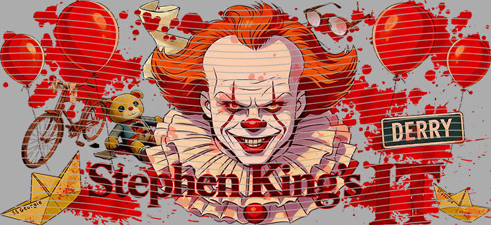 16oz Halloween-J12-2617